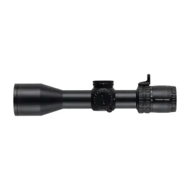 luneta-celownicza-primary-arms-slx-compact-4-16x44-mm-ffp-acss-athena-bpr-m