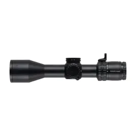 luneta-celownicza-primary-arms-slx-compact-4-16x44-mm-ffp-acss-hud-dmr-308
