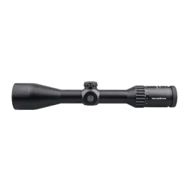 luneta-celownicza-vector-optics-continental-2-12x50-hunting-sfp-scom-15-cza