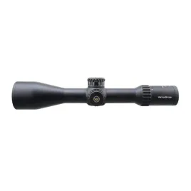 luneta-celownicza-vector-optics-continental-x6-4-24-ffp-ranging-56-mm-czarn