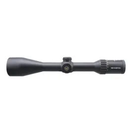 luneta-celownicza-vector-optics-continental-x8-3-24-sfp-ed-56-mm-czarna-sco