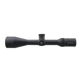 luneta-celownicza-vector-optics-continental-x8-3-24-sfp-zero-stop-56-mm-cza