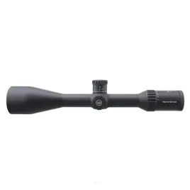 luneta-celownicza-vector-optics-continental-x8-4-32-sfp-ed-zero-stop-56-mm