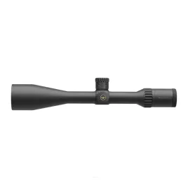 luneta-celownicza-vector-optics-continental-x8-6-48-sfp-ed-moa-56-mm-czarna