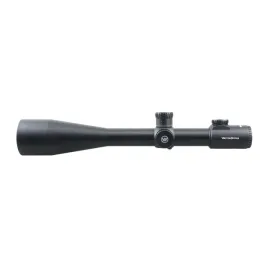 luneta-celownicza-vector-optics-minotaur-46x60-gen-ii-sfp-scol-38-czarna