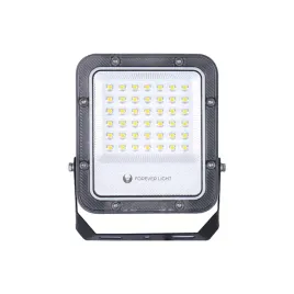 naswietlacz-led-proxim-30w-4000k-4500lm-230v-ip65-forever-light-150lm-w-5