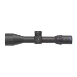luneta-celownicza-vector-optics-tauron-3-24x56-ed-sfp-scol-55-czarna