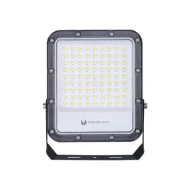 naswietlacz-led-proxim-50w-4000k-7500lm-230v-ip65-forever-light-150lm-w-5