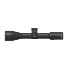 luneta-celownicza-vector-optics-tauron-4-32x56-ed-sfp-scol-56-czarna