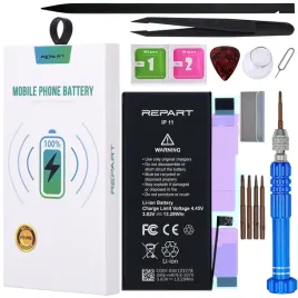 bateria-akumulator-repart-do-apple-iphone-11-zwiekszona-pojemnosc-3650-mah