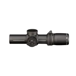 luneta-celownicza-vortex-amg-1-10x24-ffp-34-mm-ao-ebr-9-mrad