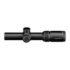 luneta-celownicza-vortex-crossfire-hd-1-4x24-30-mm-ir-dead-hold-2a-bdc-moa