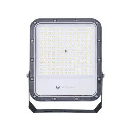 naswietlacz-led-proxim-100w-6500k-15000lm-230v-ip65-forever-light-150lm-w