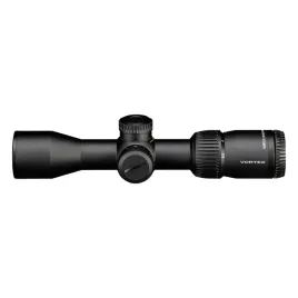 luneta-celownicza-vortex-crossfire-hd-1-5-5-5x32-1-ir-dead-hold-2a-bdc-moa