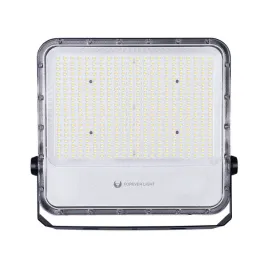 naswietlacz-led-proxim-300w-4000k-45000lm-230v-ip65-forever-light-150lm-w
