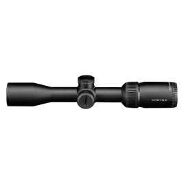 luneta-celownicza-vortex-crossfire-hd-2-7x32-1-ir-dead-hold-2a-bdc-moa