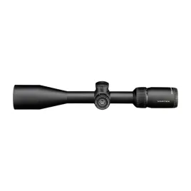 luneta-celownicza-vortex-crossfire-hd-4-12x44-1-dead-hold-bdc-moa