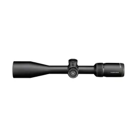 luneta-celownicza-vortex-crossfire-hd-4-12x44-1-widerange-plex-moa