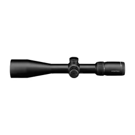 luneta-celownicza-vortex-crossfire-hd-6-18x50-30-mm-widerange-plex-moa
