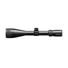 luneta-celownicza-vortex-crossfire-ii-4-16x50-30-mm-ao-bdc