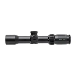 luneta-celownicza-vortex-crossfire-ii-2-7x32-crossbow-1-xbr-2