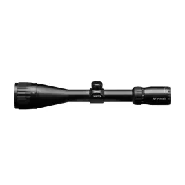 luneta-celownicza-vortex-crossfire-ii-6-24x50-30-mm-ao-bdc