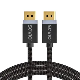 kabel-displayport-v1-4-savio-cl-176-m-m-8k-3m-miedz-bawelniany-oplot