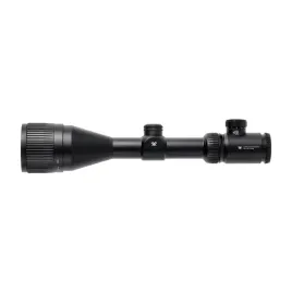 luneta-celownicza-vortex-crossfire-ii-hog-hunter-3-12x56-30-mm-ao-v-brite