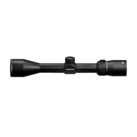 luneta-celownicza-vortex-diamondback-4-12x40-1-bdc-moa