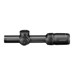 luneta-celownicza-vortex-strike-eagle-1-8x24-ffp-30-mm-ebr-8