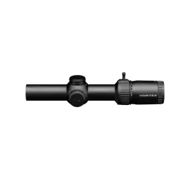 luneta-celownicza-vortex-strike-eagle-1-8x24-30-mm-ar-bdc3