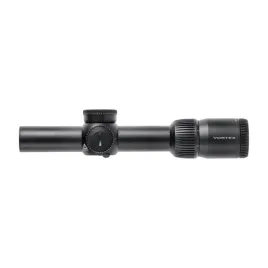 luneta-celownicza-vortex-venom-1-6x24-30-mm-ar-bdc3-moa