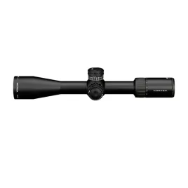 luneta-celownicza-vortex-viper-pst-ii-3-15x44-30-mm-ao-ebr-4