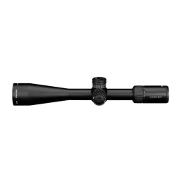 luneta-celownicza-vortex-viper-pst-ii-5-25x50-30-mm-ao-ebr-4
