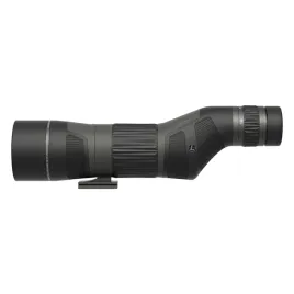 luneta-obserwacyjna-leupold-sx-4-pro-guide-hd-gen-2-15-45x65mm-straight