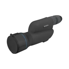 luneta-obserwacyjna-vector-optics-continental-pro-20-60x80-ed-scss-03