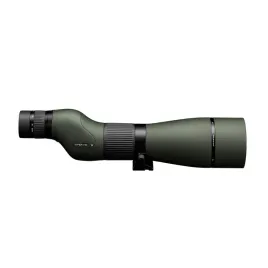 luneta-obserwacyjna-vortex-viper-hd-20-60x85-prosta