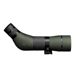 luneta-obserwacyjna-vortex-viper-hd-15-45x65-skosna