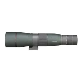 luneta-obserwacyjna-vortex-razor-hd-22-48x65-prost