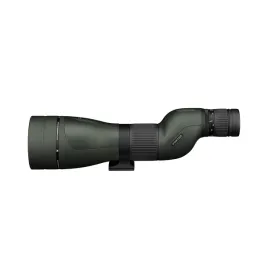 luneta-obserwacyjna-vortex-diamondback-hd-20-60x85-prosta