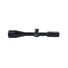 luneta-redwin-torero-5-30x56-ffp-rw20