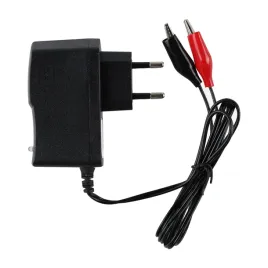 ladowarka-do-akumulatora-12v