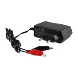 ladowarka-do-akumulatora-12v-stan-nowy