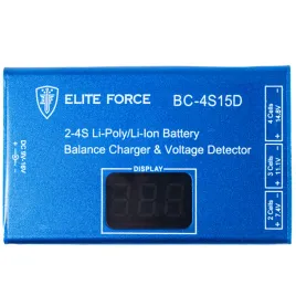 ladowarka-do-akumulatorow-lipo-elite-force