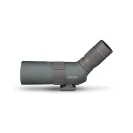 luneta-obserwacyjna-vortex-razor-hd-13-39x56-skosna