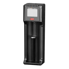 ladowarka-usb-fenix-are-d1