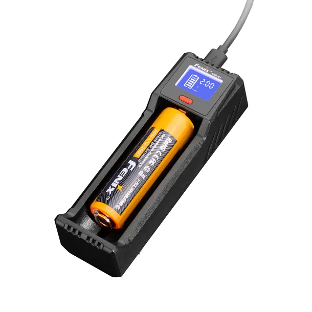 ladowarka-usb-fenix-are-d1-plec-produkt-uniseks