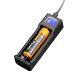ladowarka-usb-fenix-are-d1-plec-produkt-uniseks