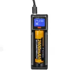 ladowarka-usb-fenix-are-d1-kod-producenta-are-d1