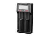 ladowarka-usb-fenix-are-d2